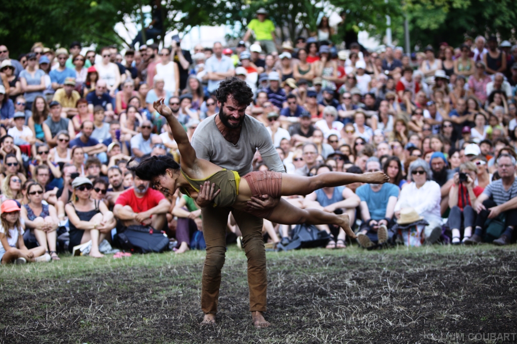 Diapositive suivante